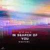 About In search of you ( आप की तलाश में ) Song